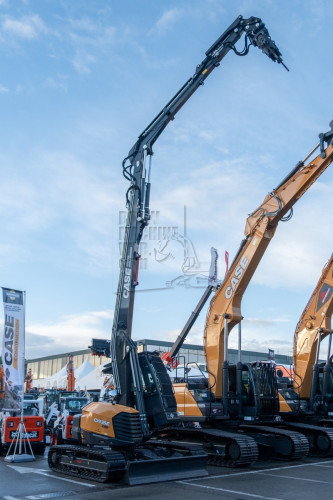 Matexpo 2025 - 334